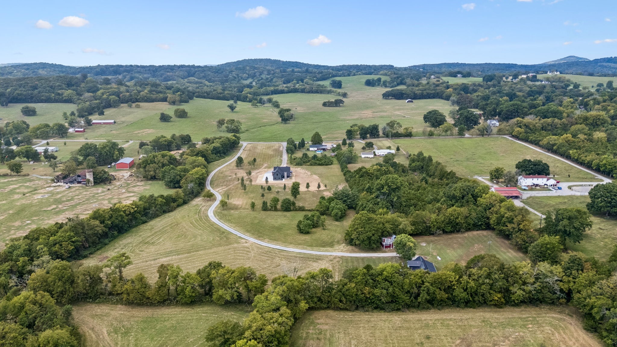 1137 Linwood Rd, Watertown, TN 37184
