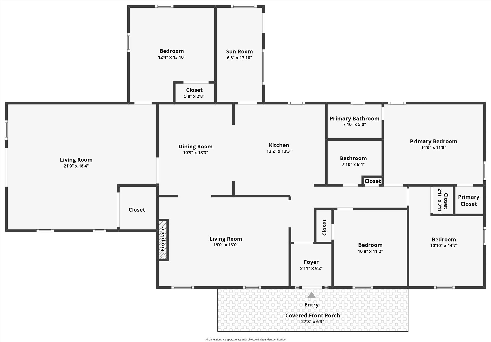 2217 Quarry Rd, Mount Juliet, TN 37122