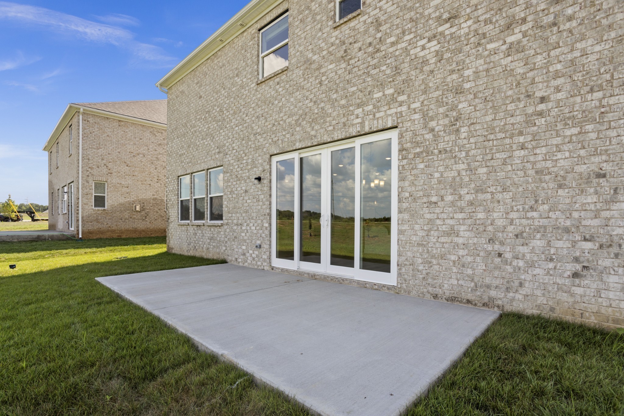 402 Downs Ln, Mount Juliet, TN 37122