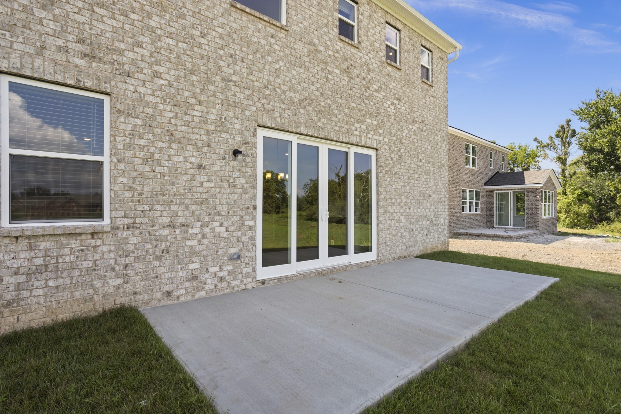 402 Downs Ln, Mount Juliet, TN 37122