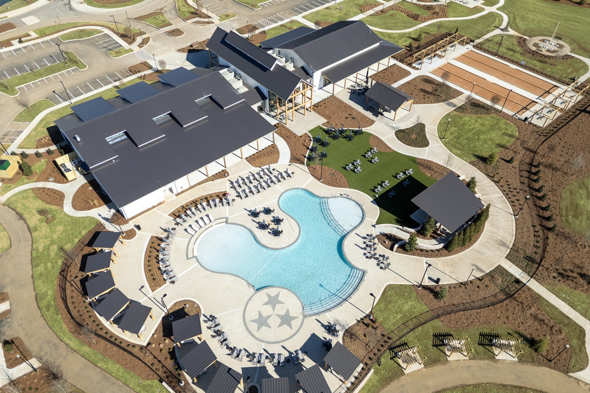 430 Soprano Way, Murfreesboro, TN 37128