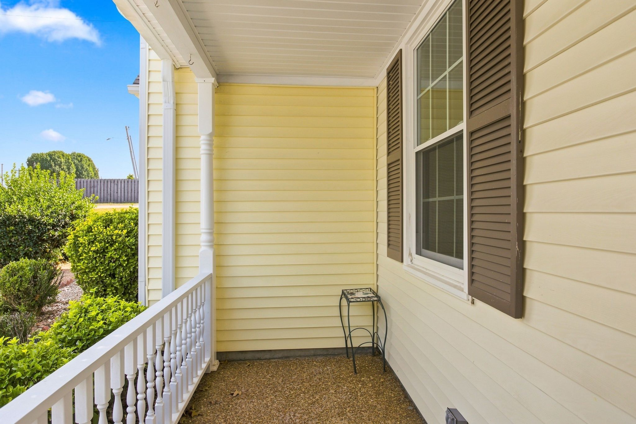 2039 Union Pl, Columbia, TN 38401