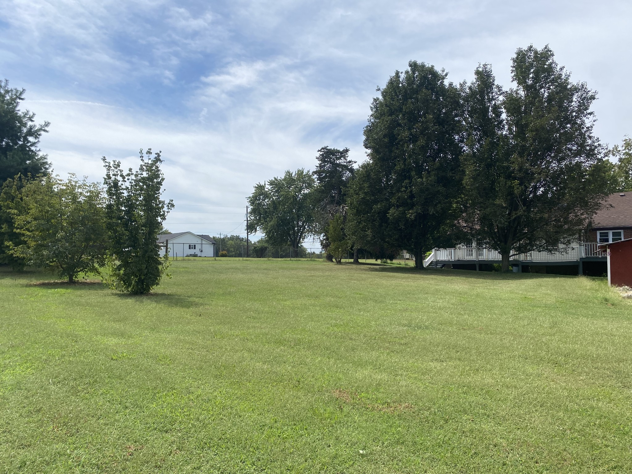 199T T G T Rd, Portland, TN 37148