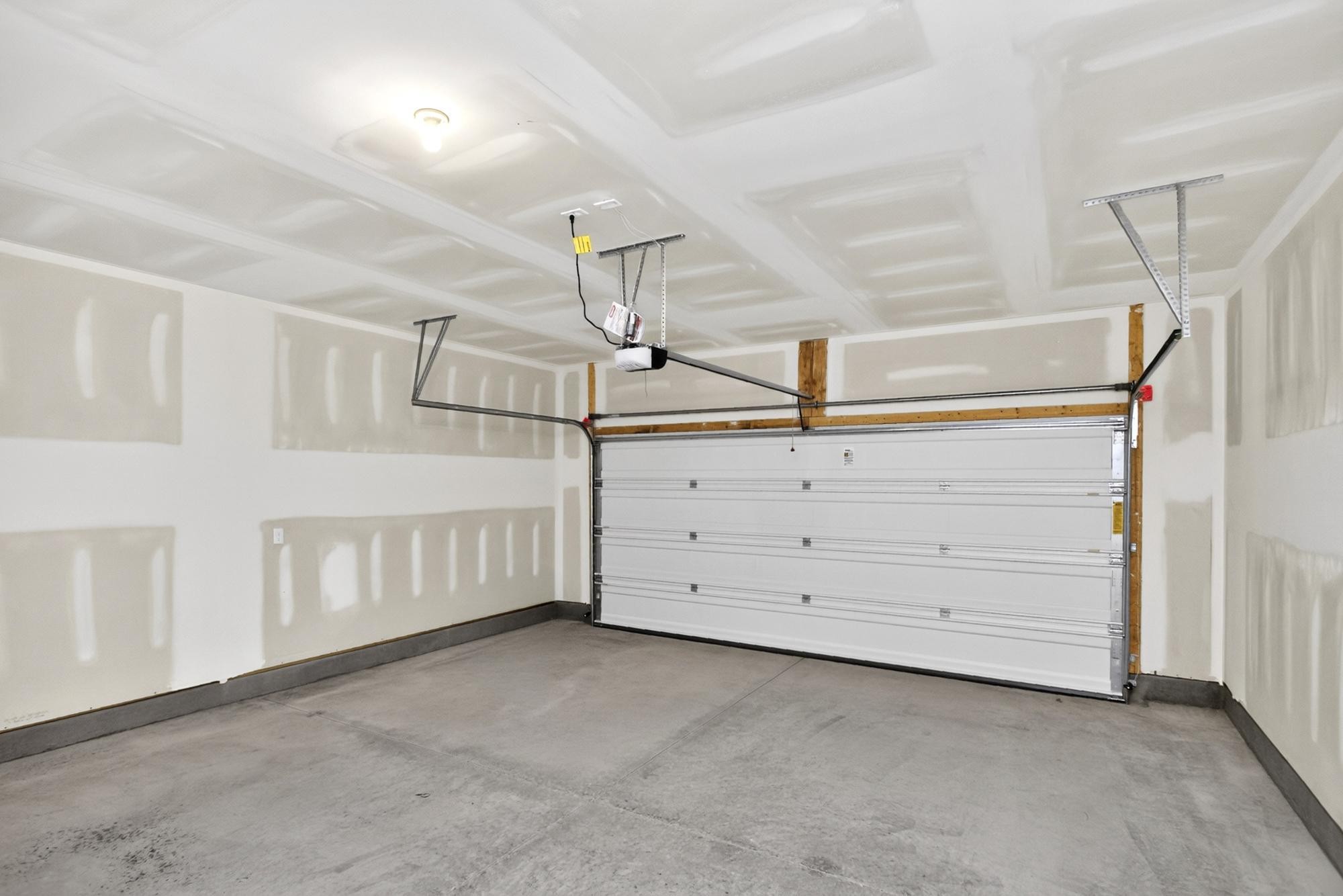 321 Lynwood Station Blvd, Mount Juliet, TN 37122