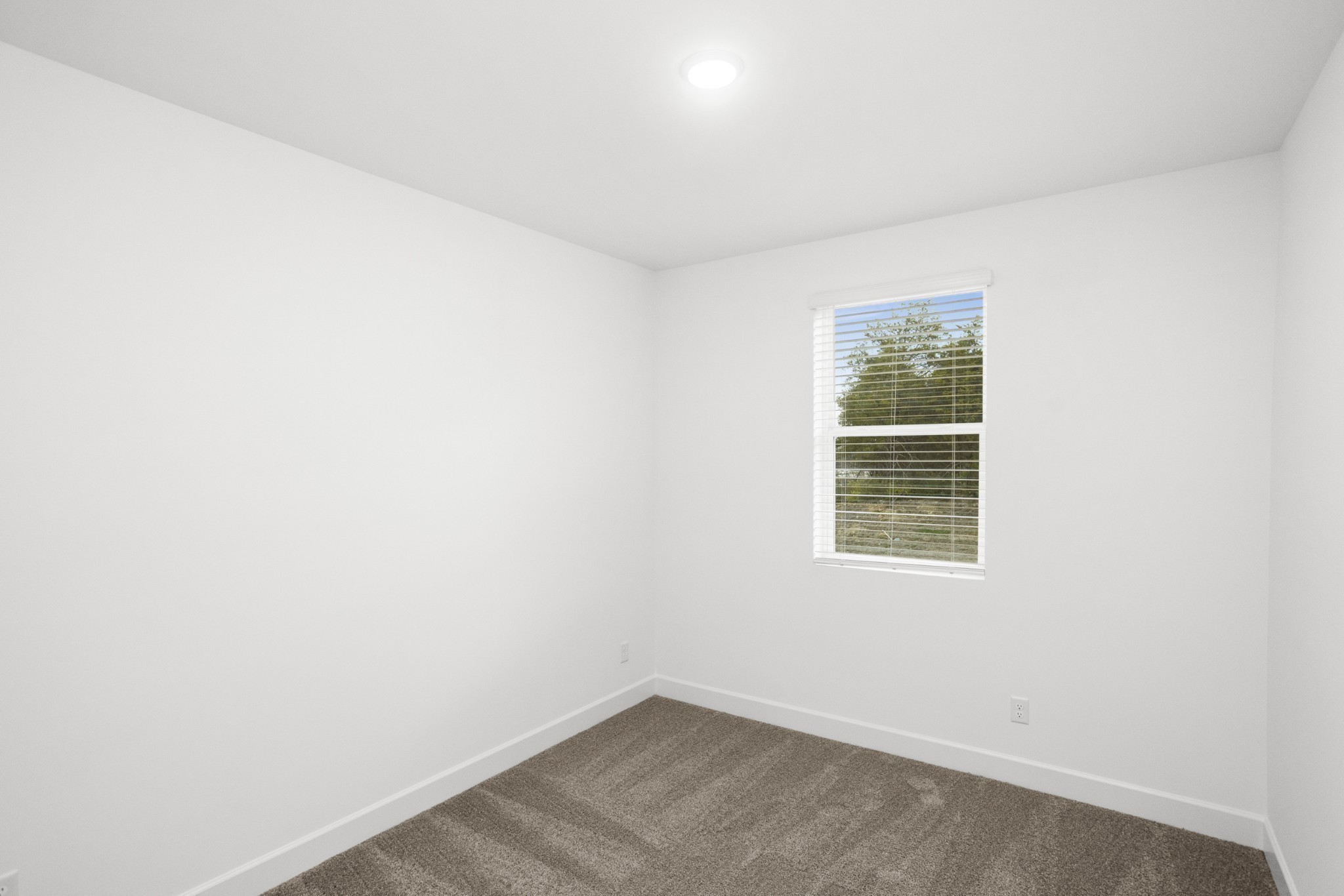 321 Lynwood Station Blvd, Mount Juliet, TN 37122