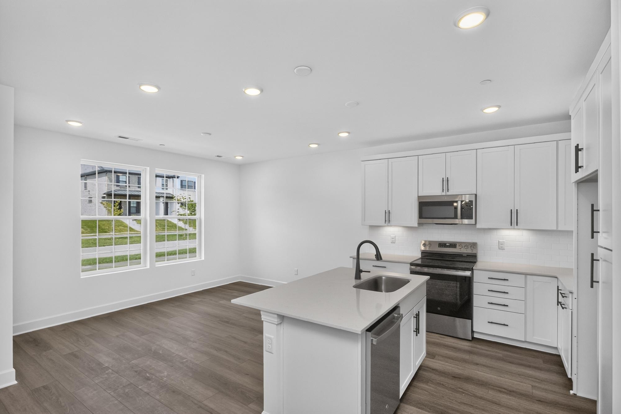 321 Lynwood Station Blvd, Mount Juliet, TN 37122