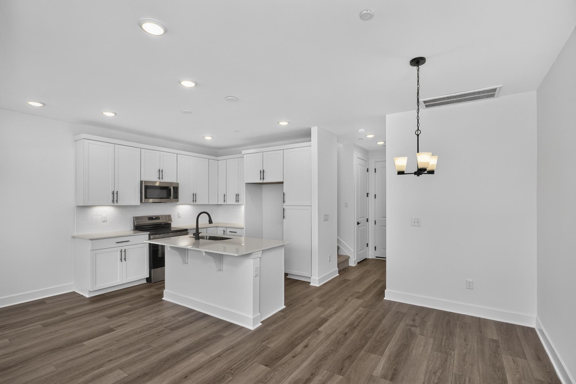 321 Lynwood Station Blvd, Mount Juliet, TN 37122
