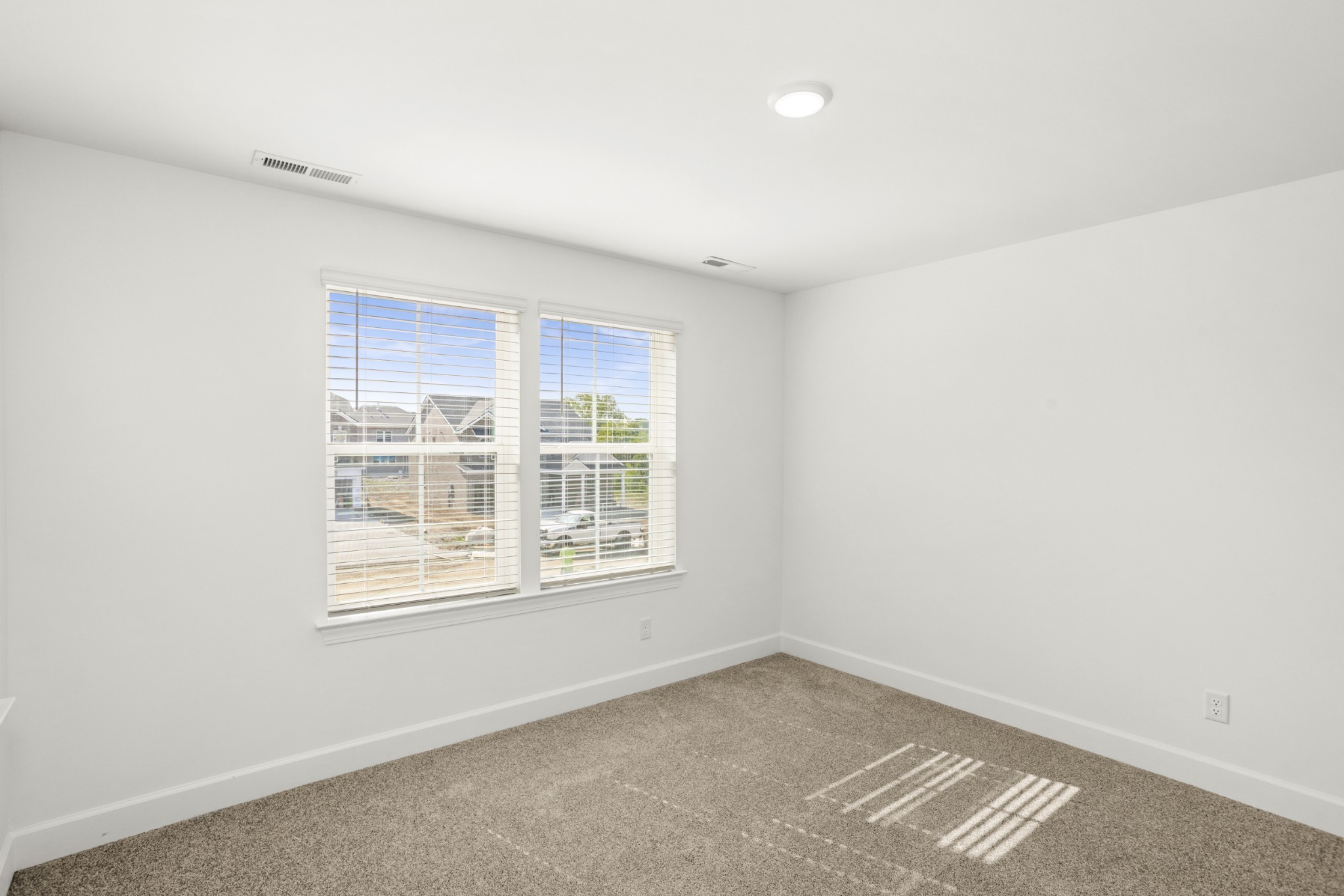 405 Downs Ln, Mount Juliet, TN 37122