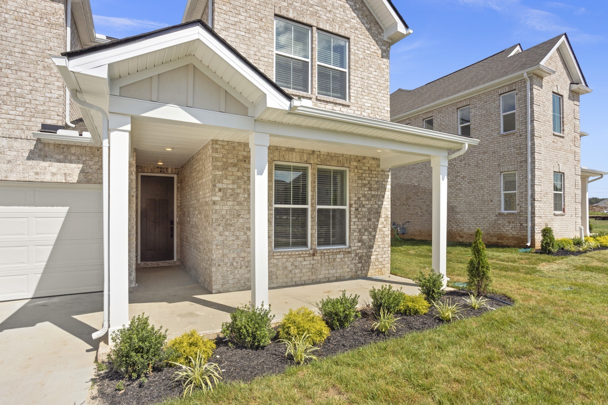 405 Downs Ln, Mount Juliet, TN 37122
