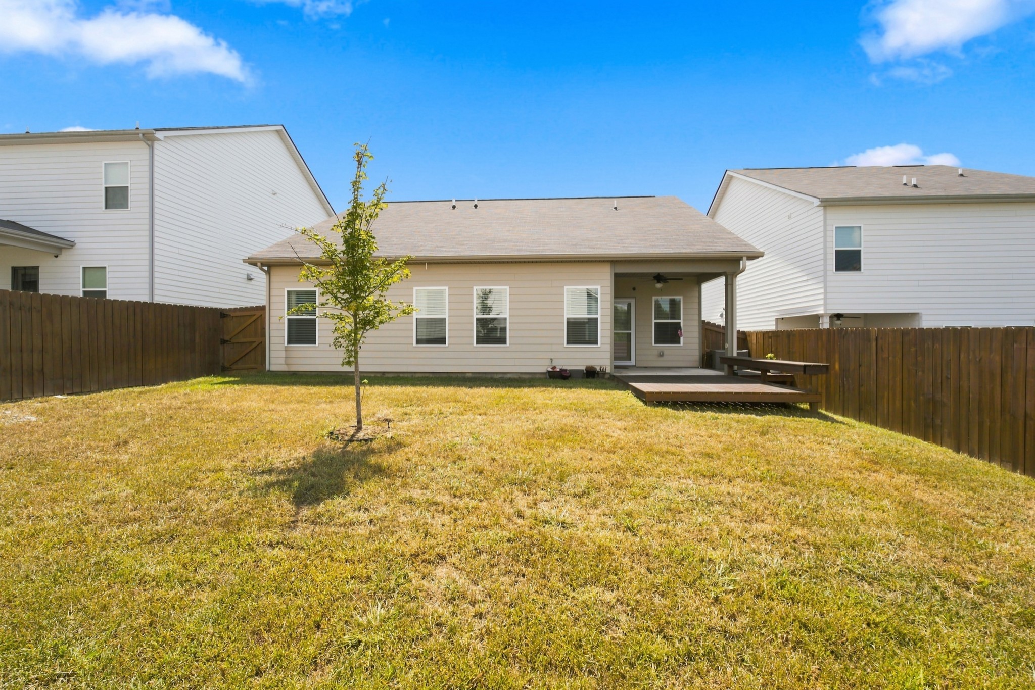 1217 Arroyo Dr, Nashville, TN 37218