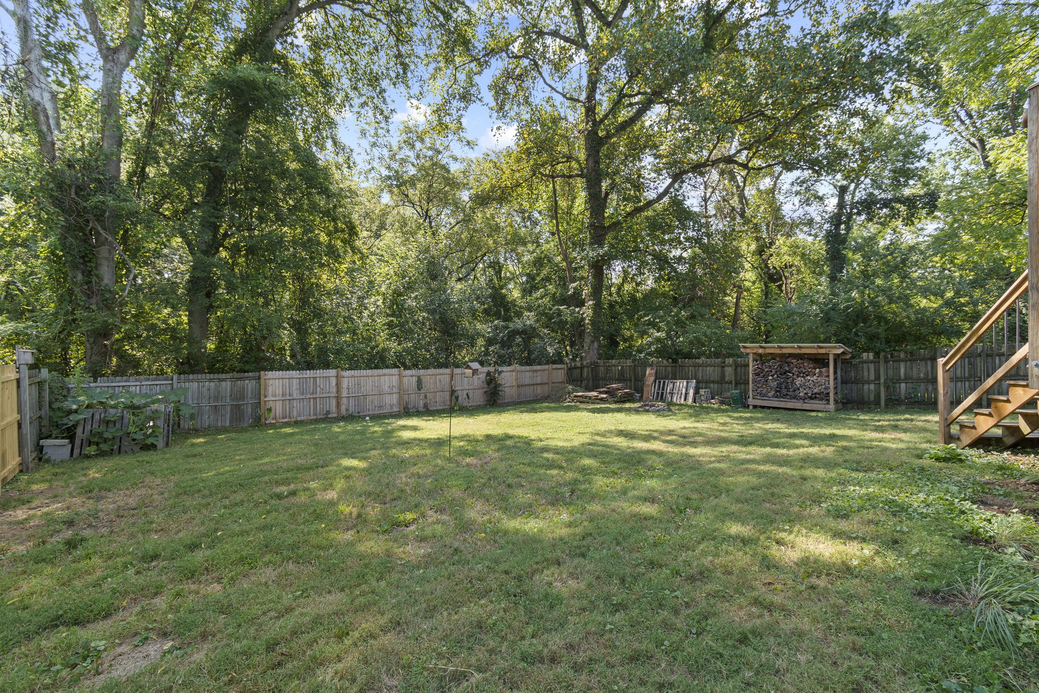 223 Graylynn Dr, Nashville, TN 37214