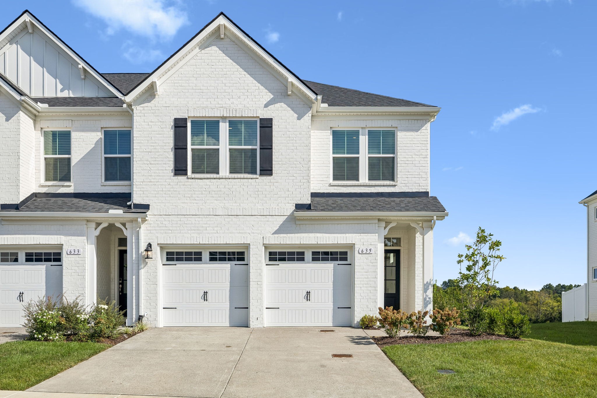 635 Club View Way, Mount Juliet, TN 37122