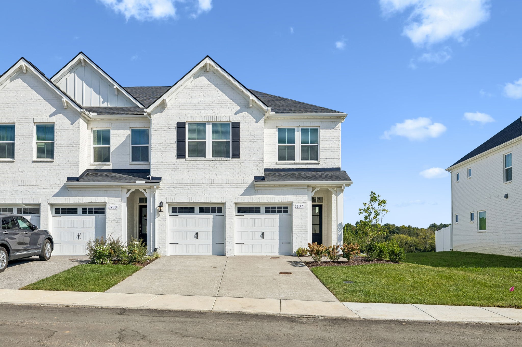 635 Club View Way, Mount Juliet, TN 37122