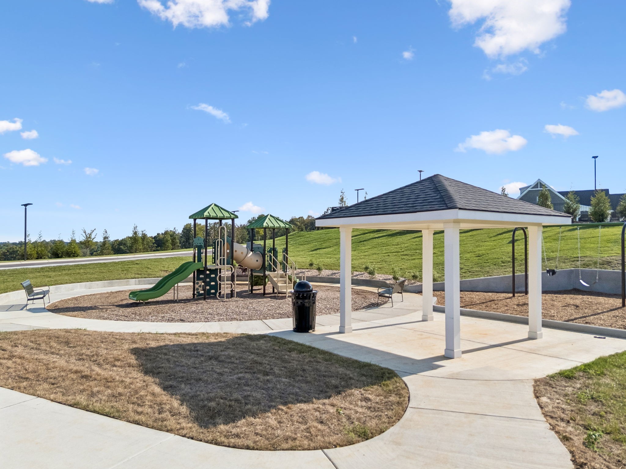 635 Club View Way, Mount Juliet, TN 37122