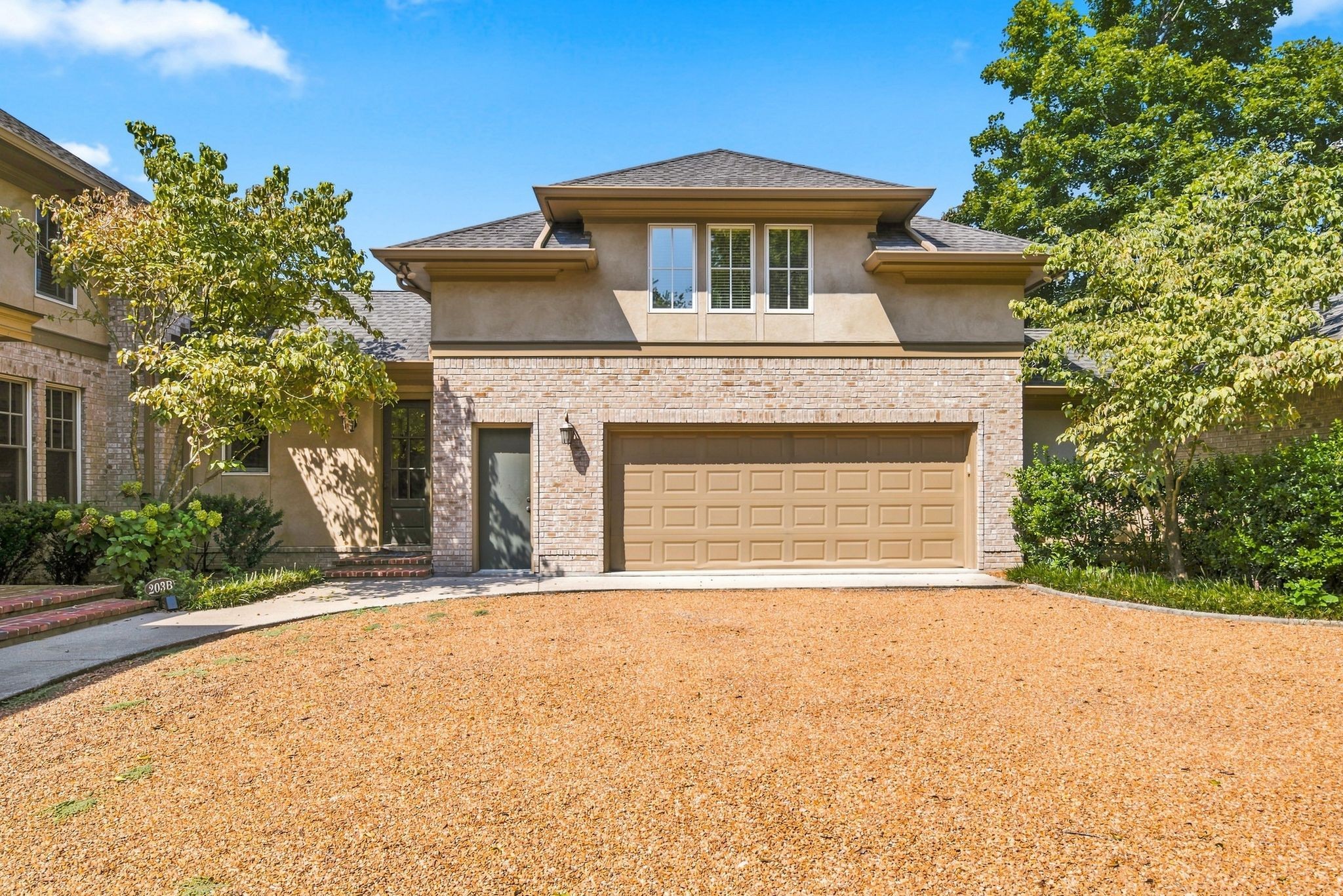 203B Woodmont Cir, Nashville, TN 37205