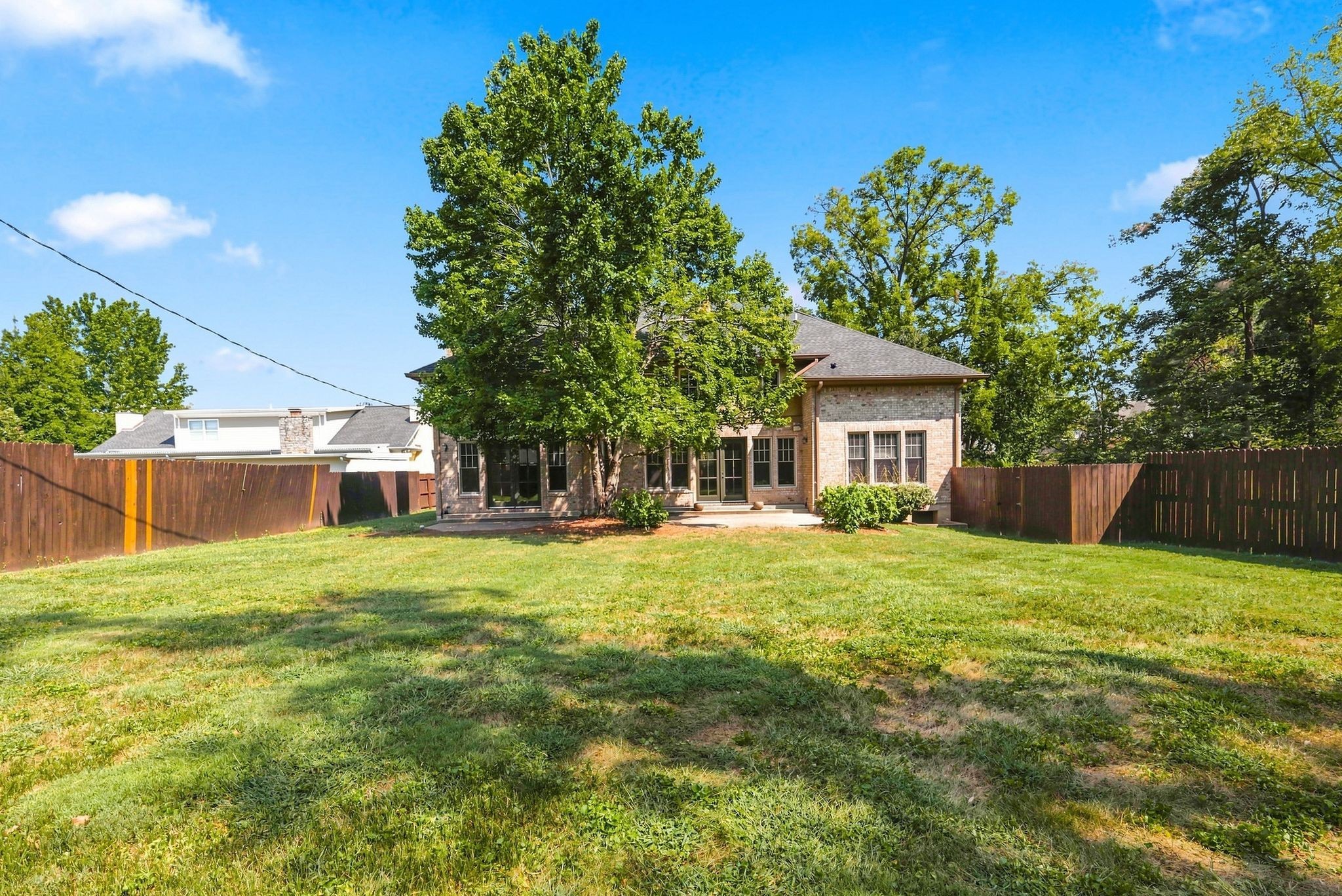 203B Woodmont Cir, Nashville, TN 37205