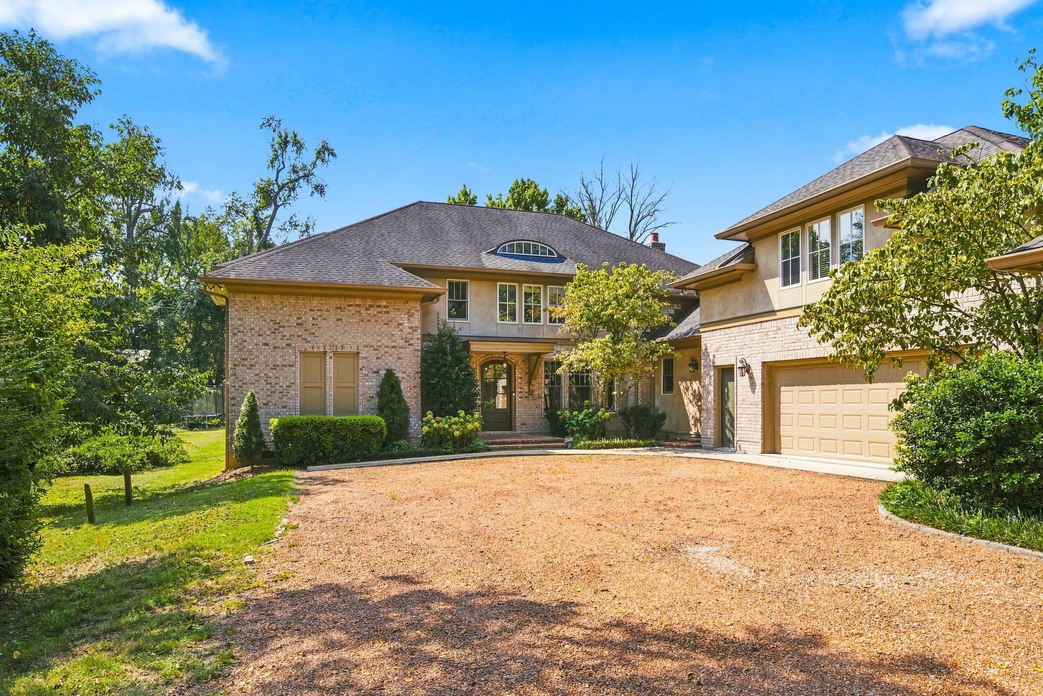 203B Woodmont Cir, Nashville, TN 37205