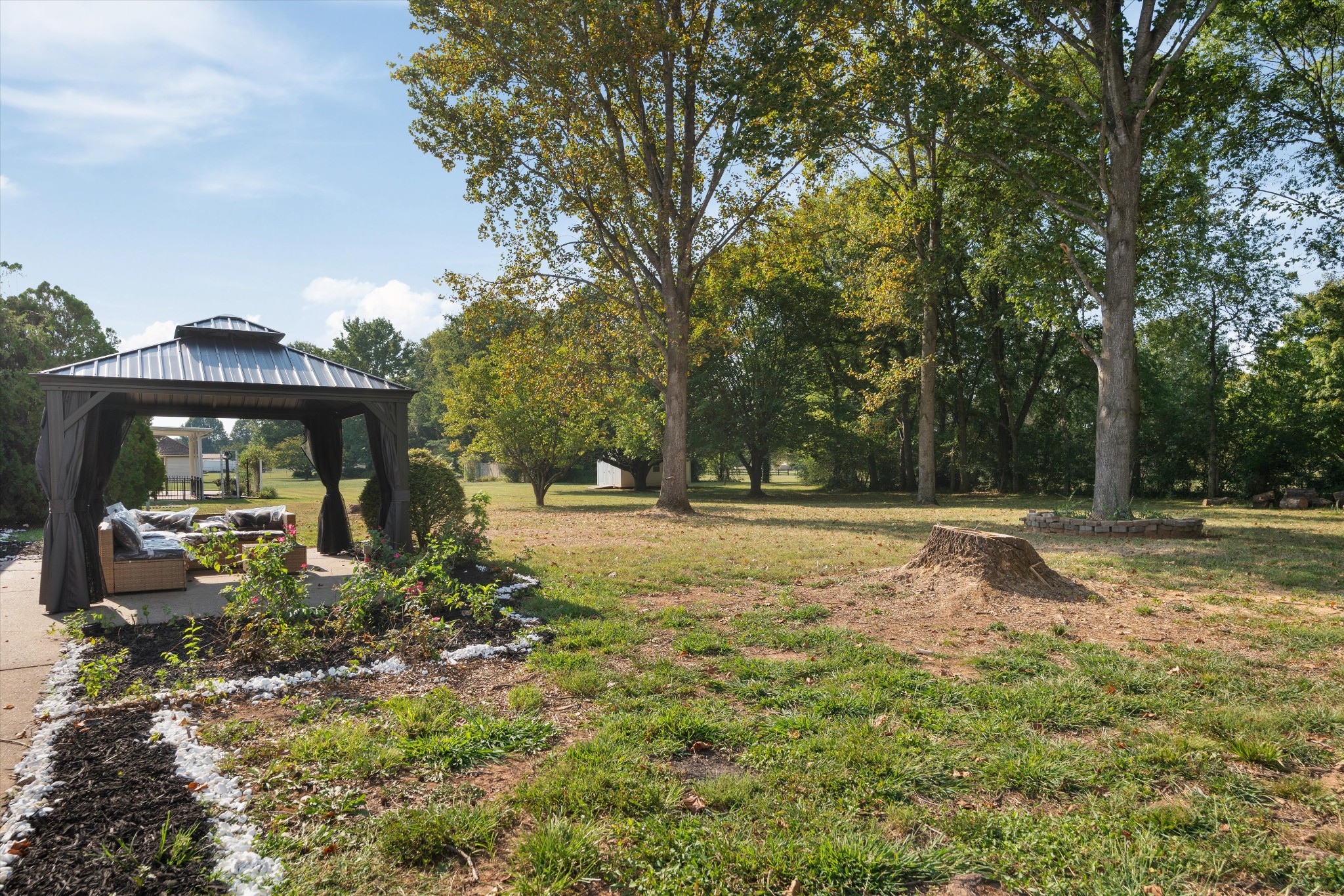 2121 Red Mile Rd, Murfreesboro, TN 37127
