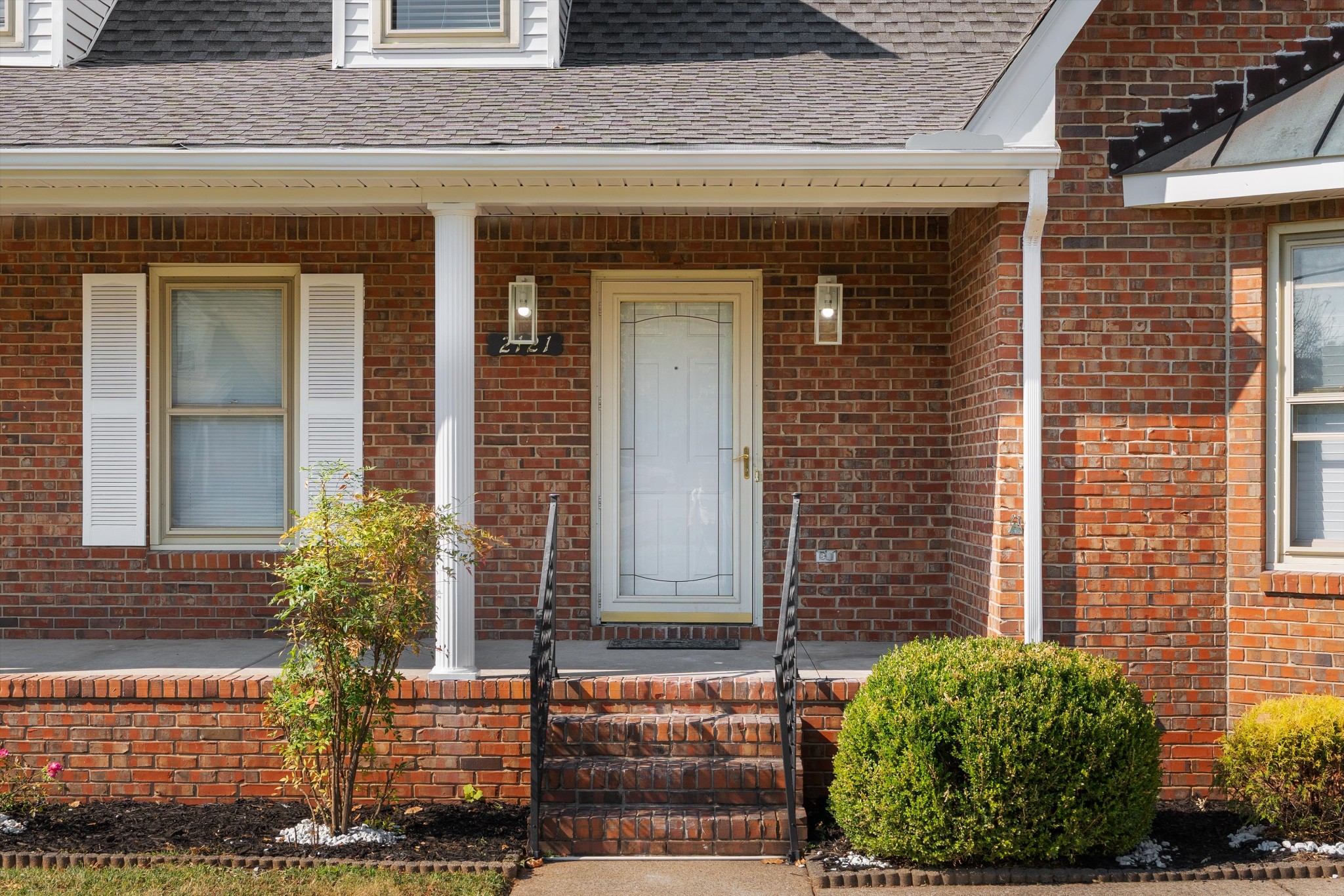 2121 Red Mile Rd, Murfreesboro, TN 37127