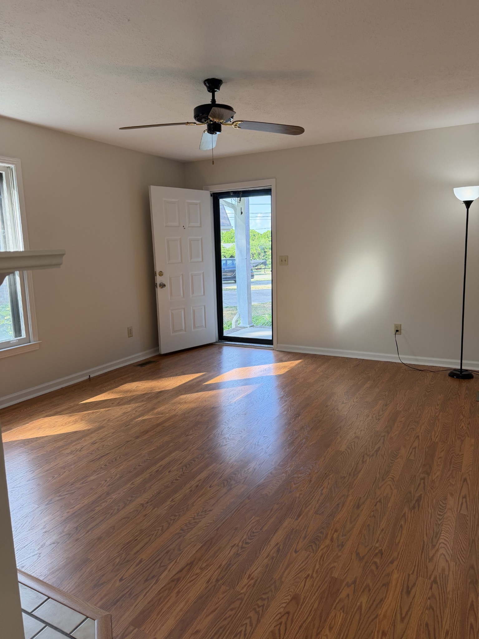 720 Ortega Rd, Nashville, TN 37214