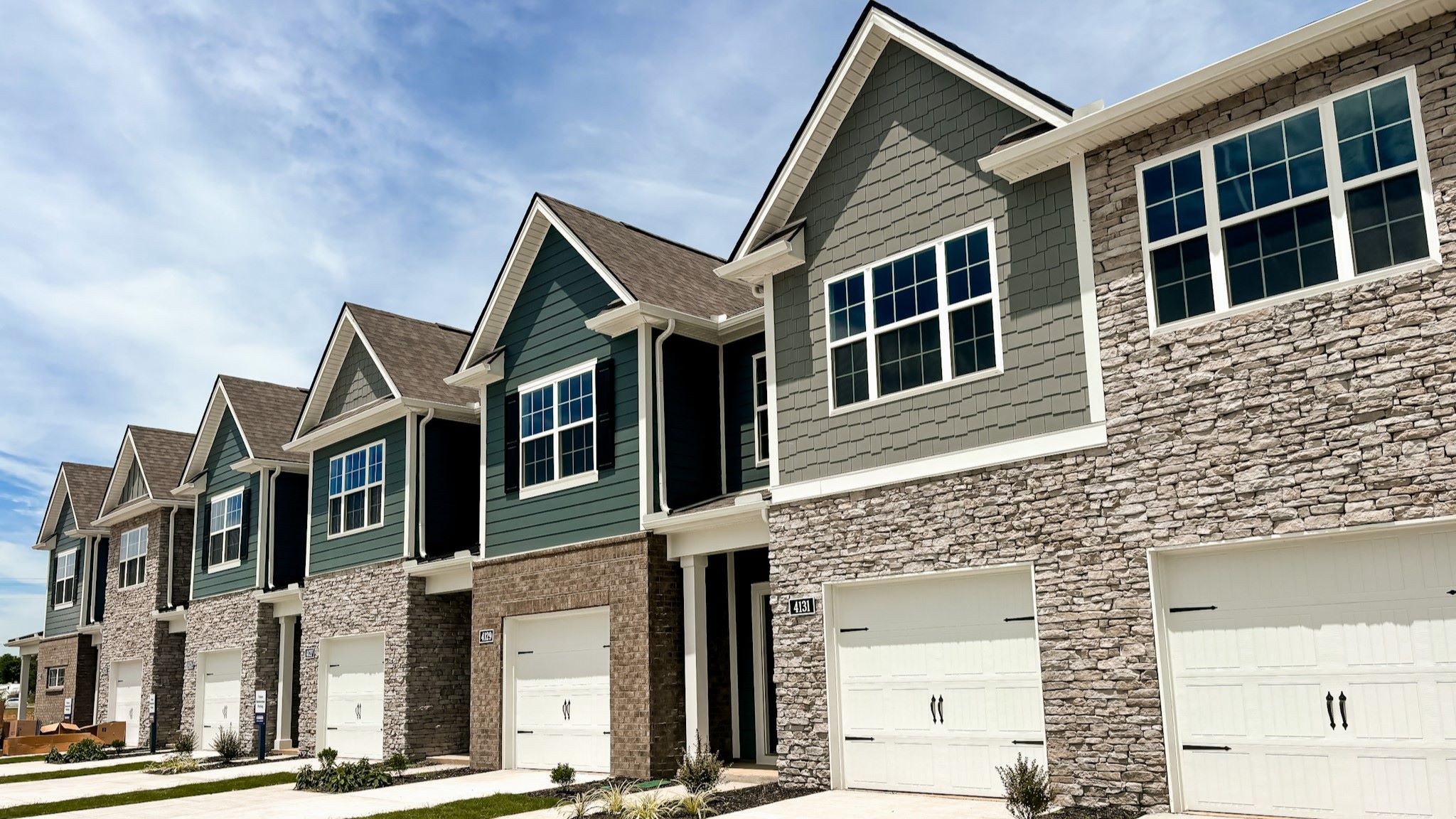 4134 Oswin Dr, Murfreesboro, TN 37129