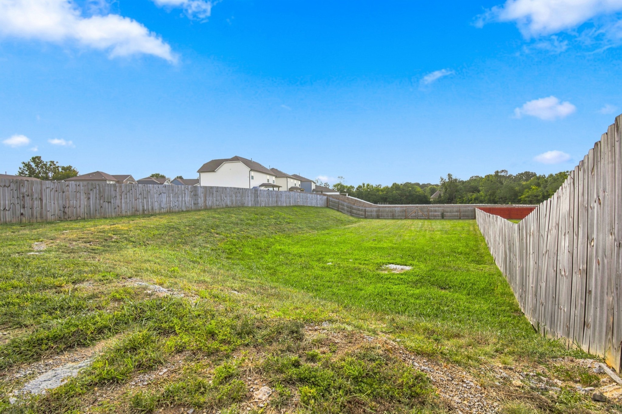 303 Ellis Ln NW, Lebanon, TN 37087