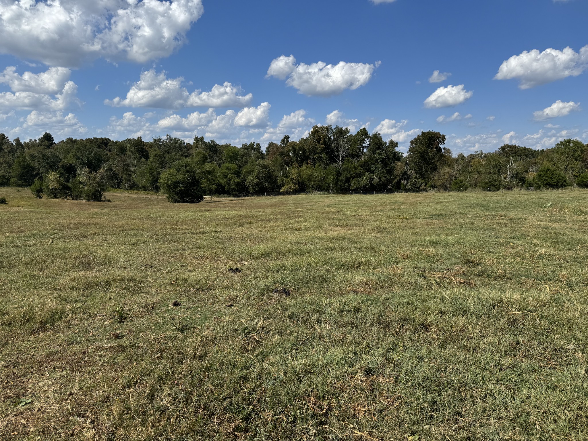 0 Joe Brown Rd Lot TR 1, Spring Hill, TN 37174
