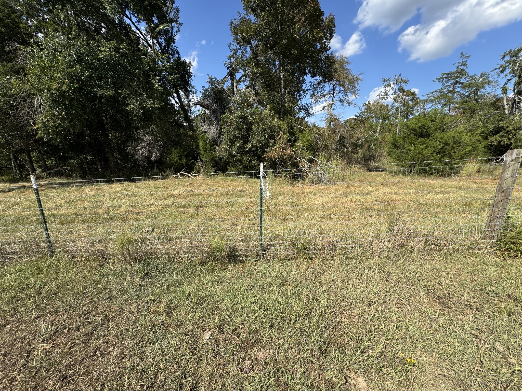 0 Joe Brown Rd Lot TR 1, Spring Hill, TN 37174
