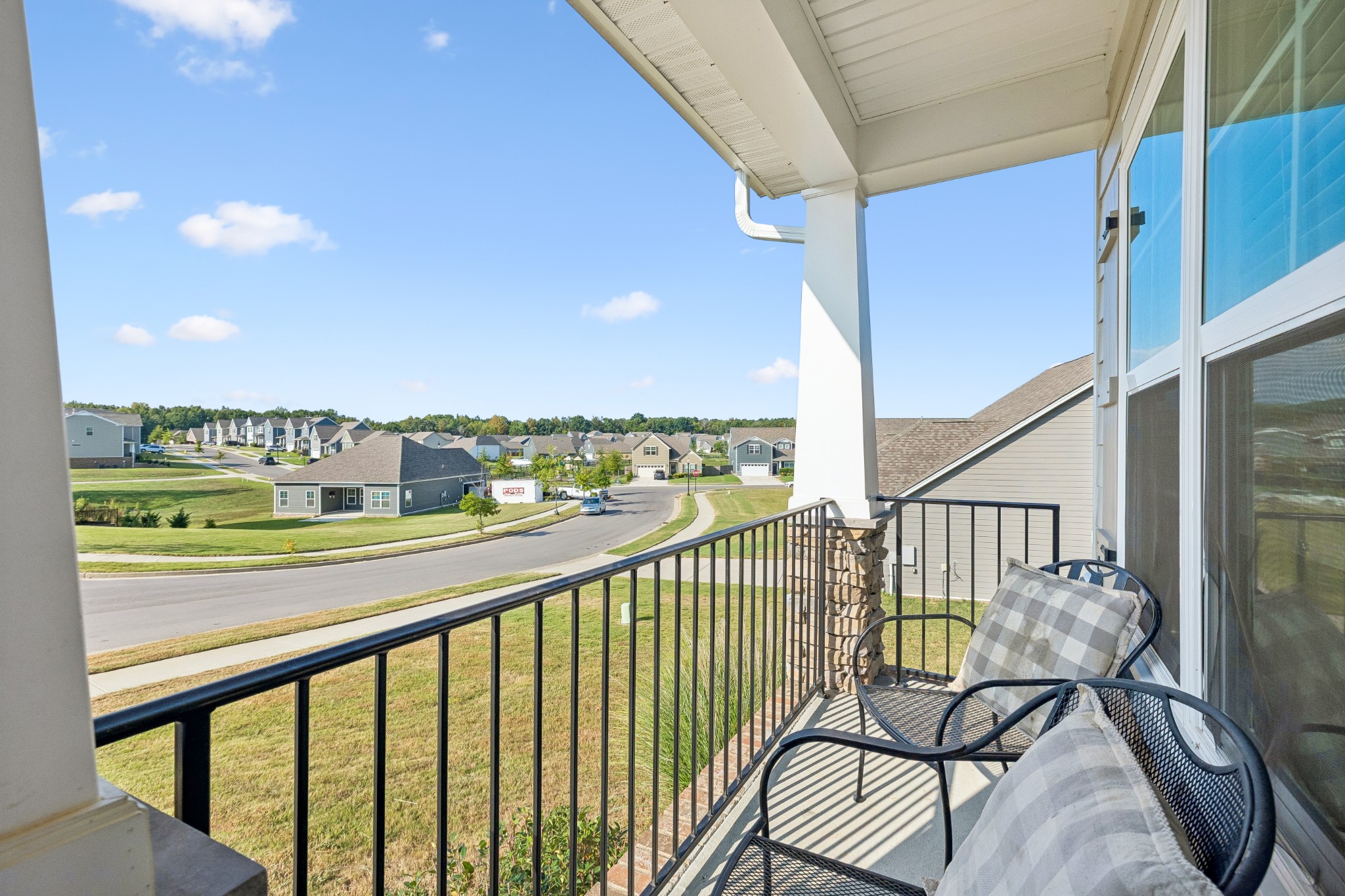 3005 Kirk Ct, Fairview, TN 37062