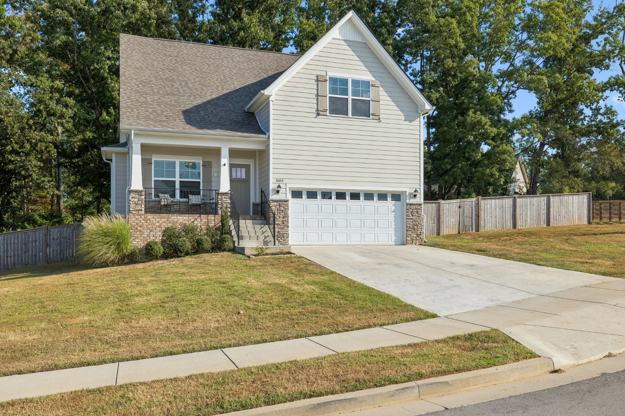 3005 Kirk Ct, Fairview, TN 37062