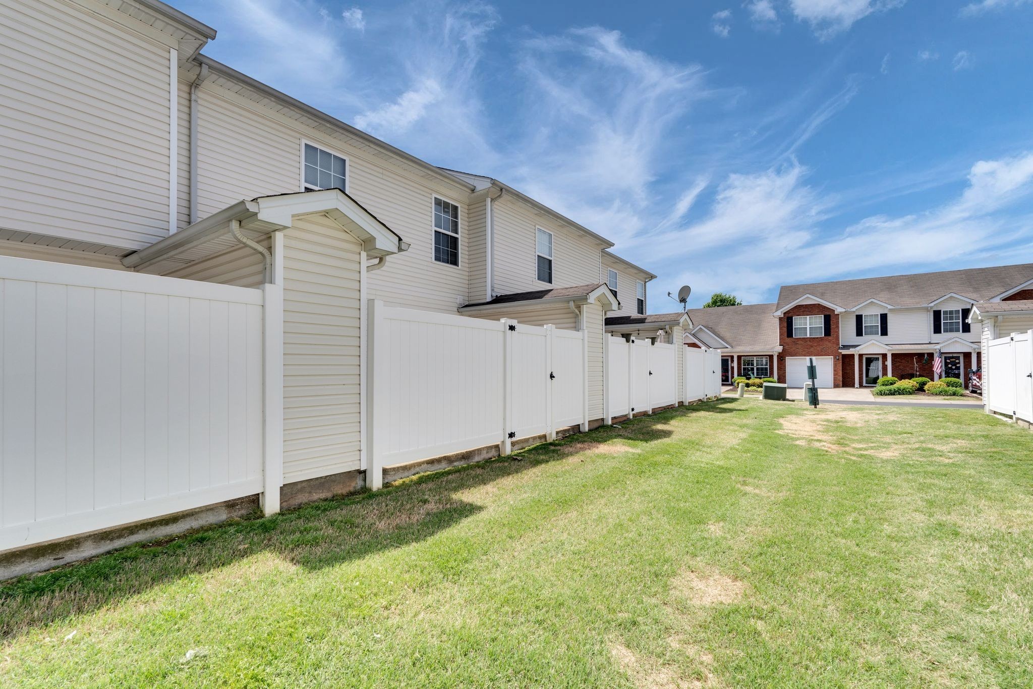 3718 Alchemy Ct, Murfreesboro, TN 37128