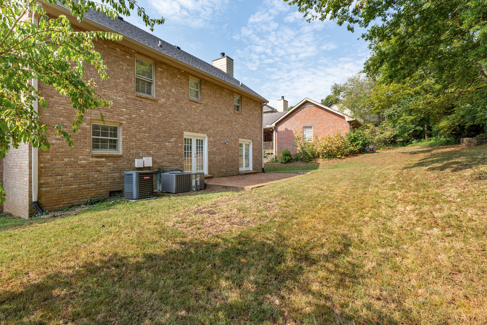 7408 River Park Dr, Nashville, TN 37221