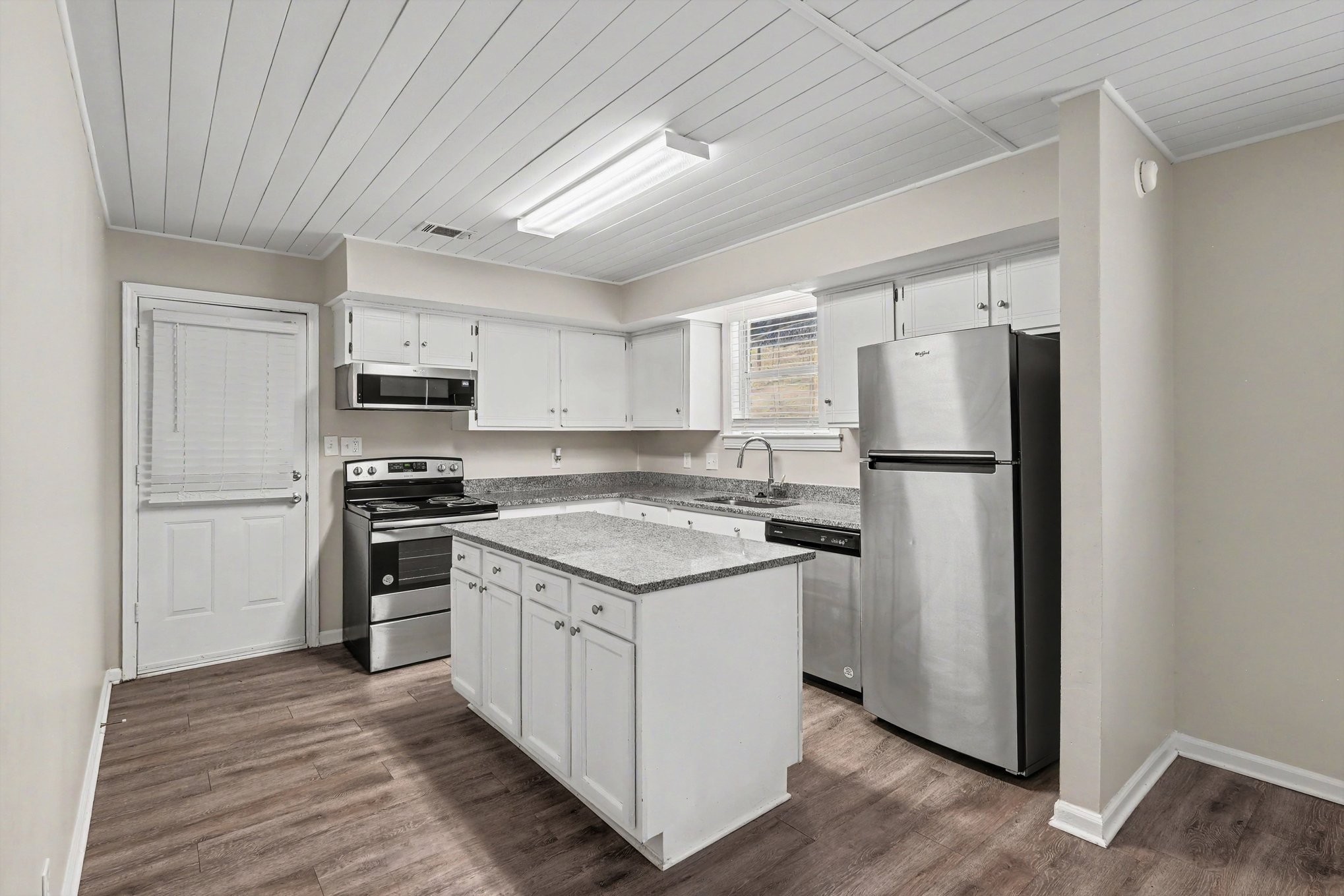 636 Frankfort Dr, Hermitage, TN 37076