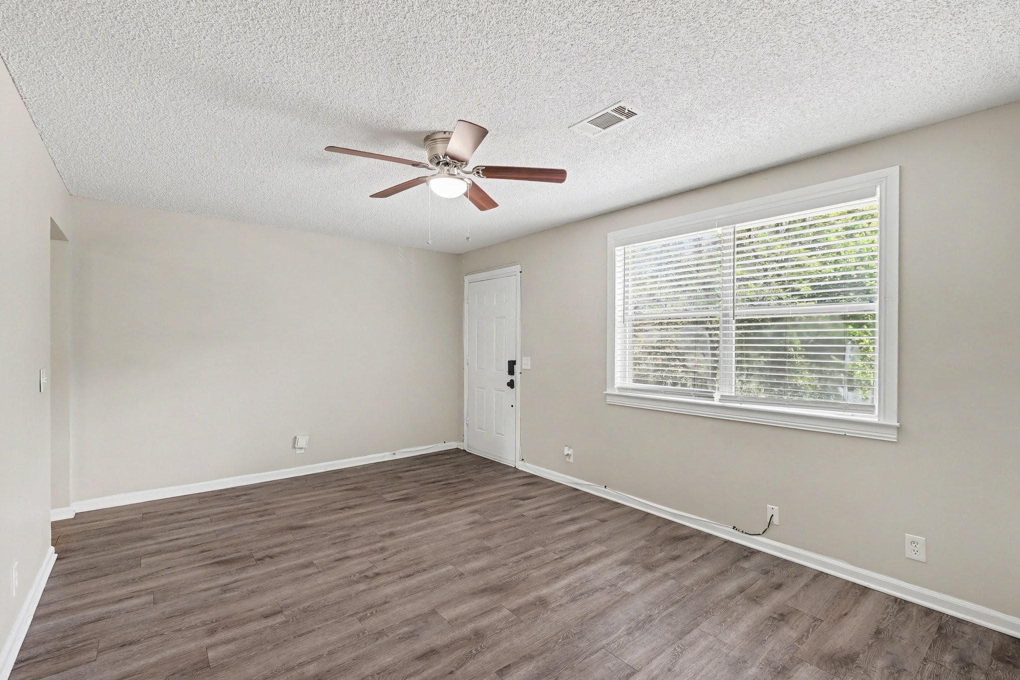 636 Frankfort Dr, Hermitage, TN 37076