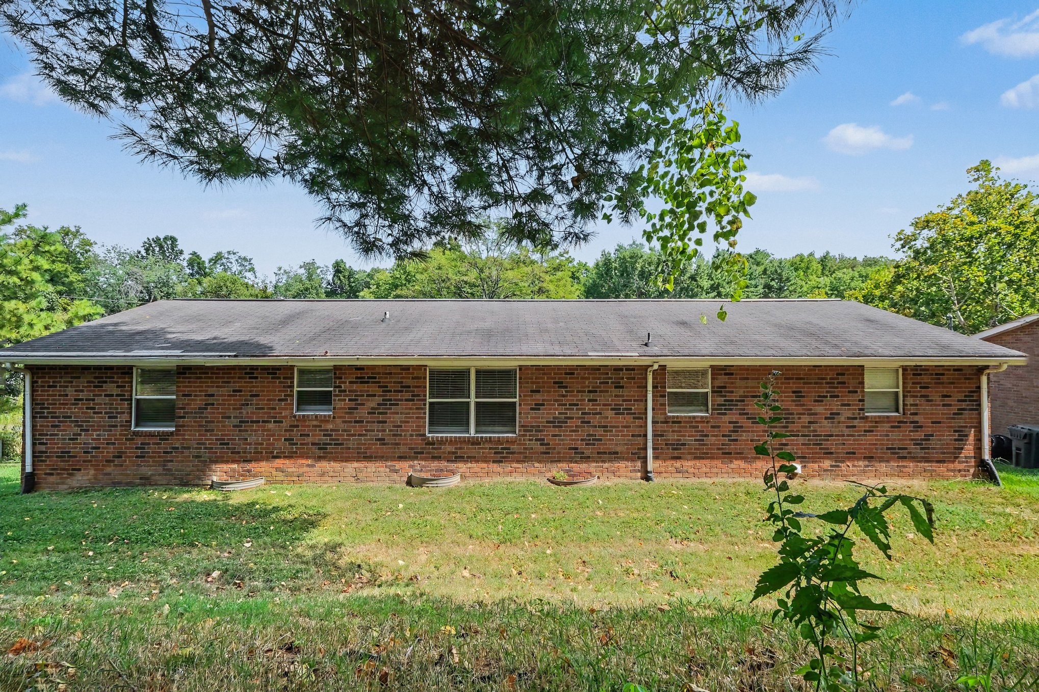 636 Frankfort Dr, Hermitage, TN 37076