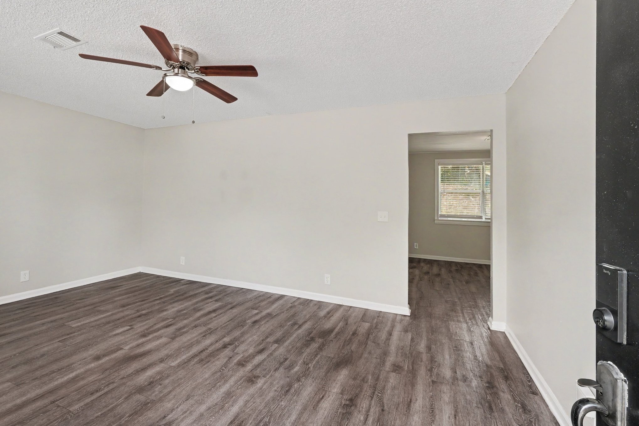 636 Frankfort Dr, Hermitage, TN 37076