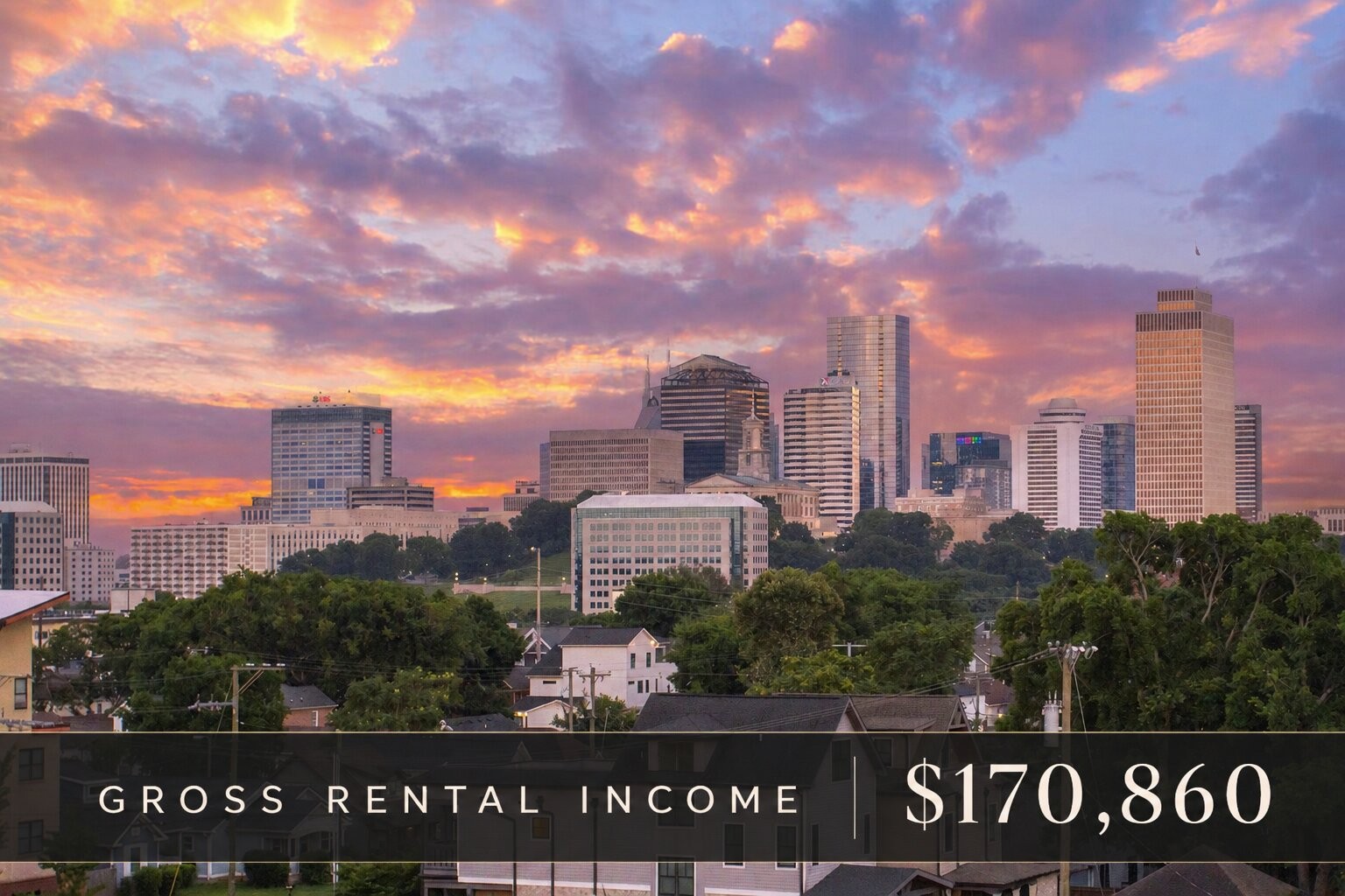 1028 Jefferson St, Nashville, TN 37208