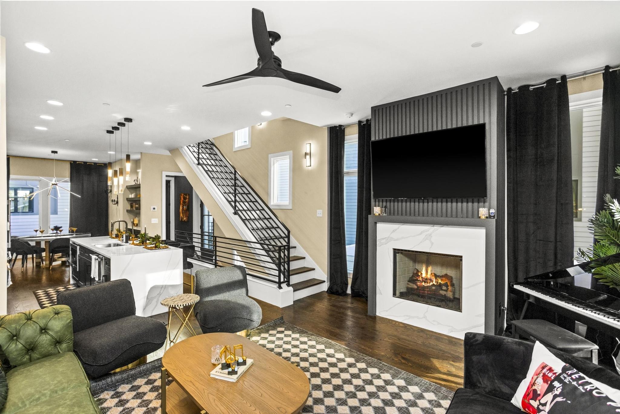 1028 Jefferson St, Nashville, TN 37208