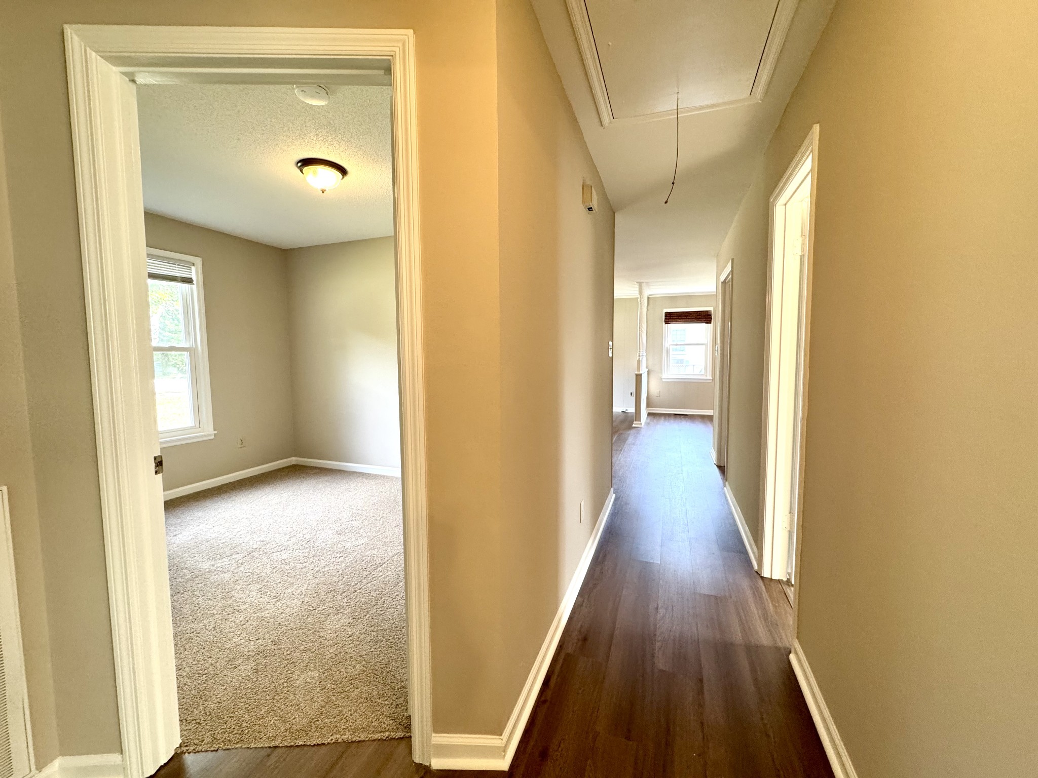 817 Belle Dr, Spring Hill, TN 37174