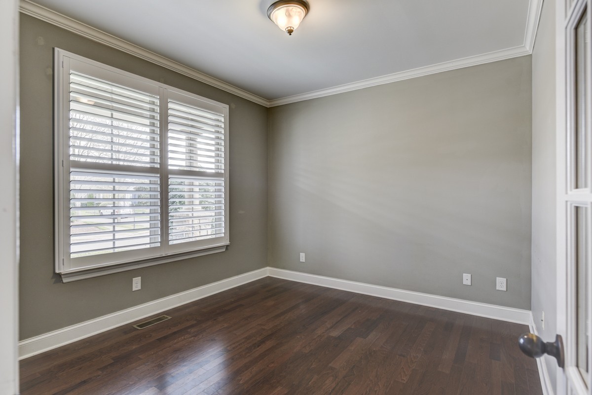 318 Tippecanoe Dr, Franklin, TN 37067