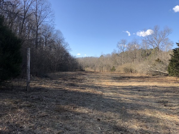 1455 Hillcrest Rd, Dickson, TN 37055