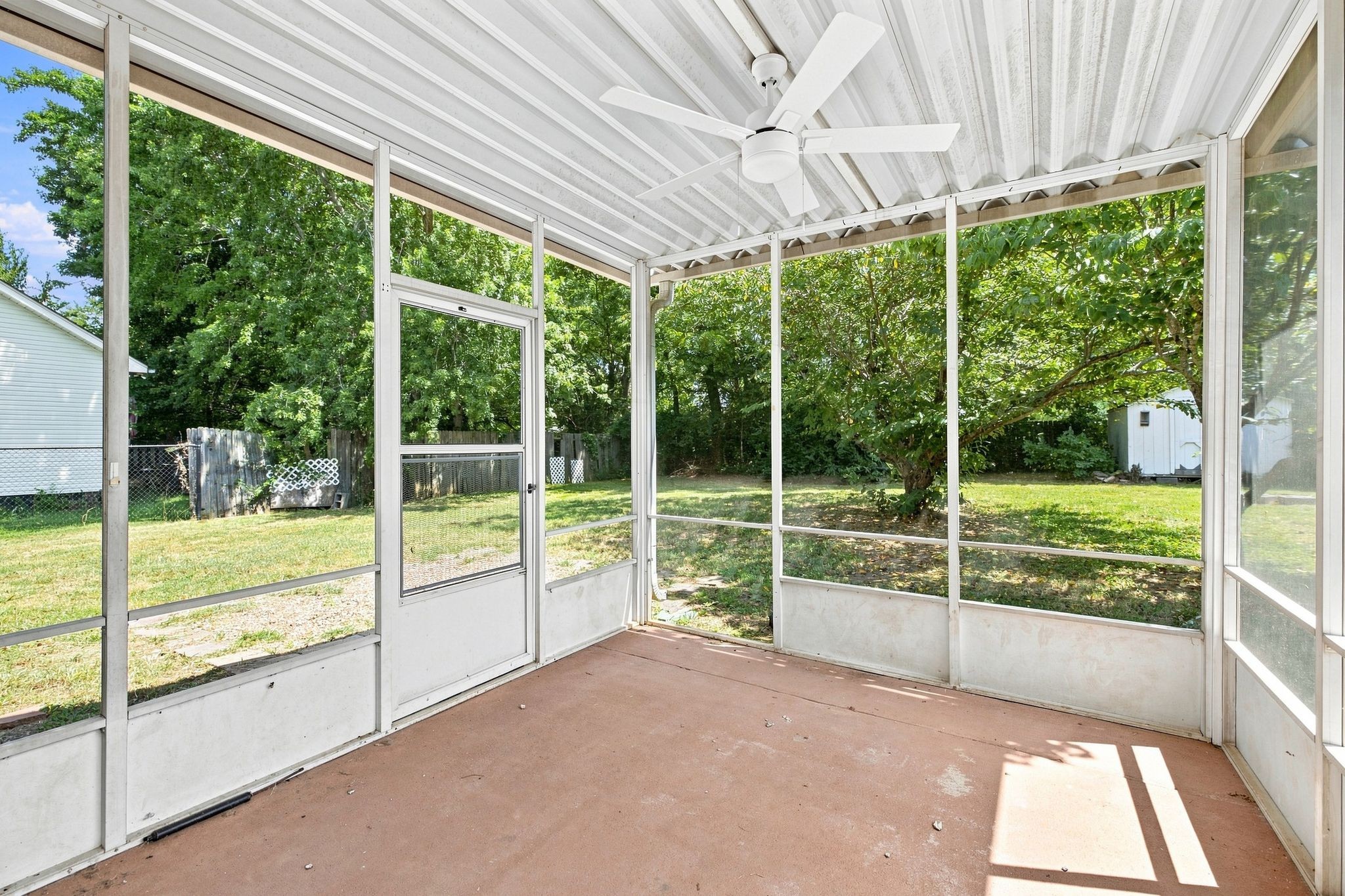 1794 Lucille Ln, Murfreesboro, TN 37129