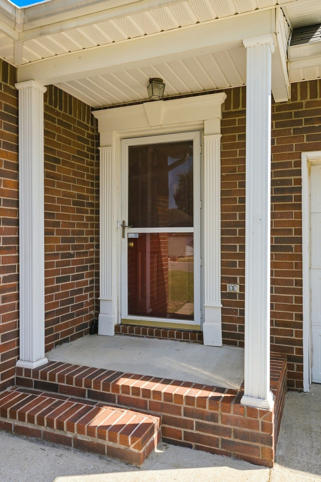 1794 Lucille Ln, Murfreesboro, TN 37129
