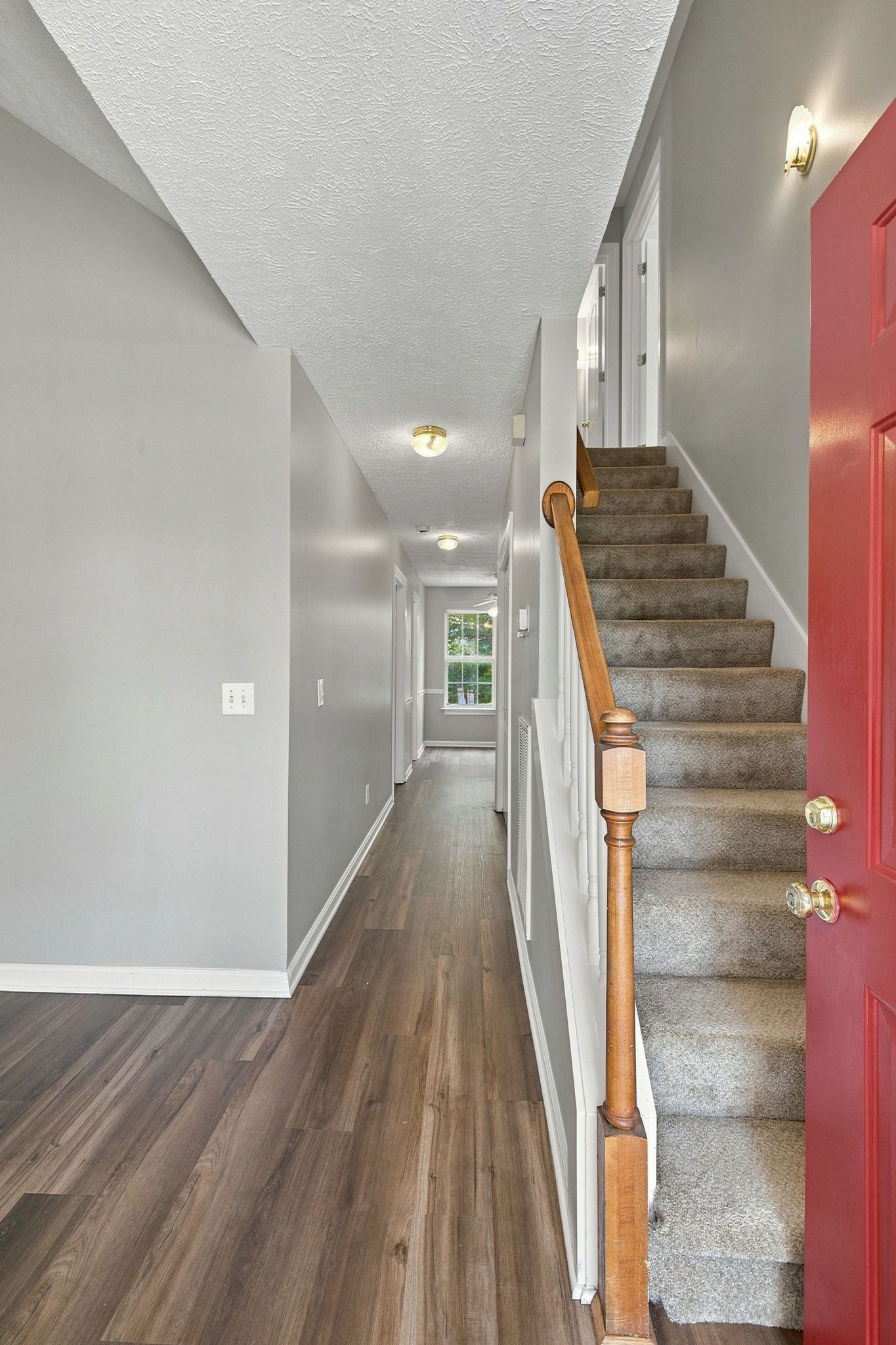 1794 Lucille Ln, Murfreesboro, TN 37129
