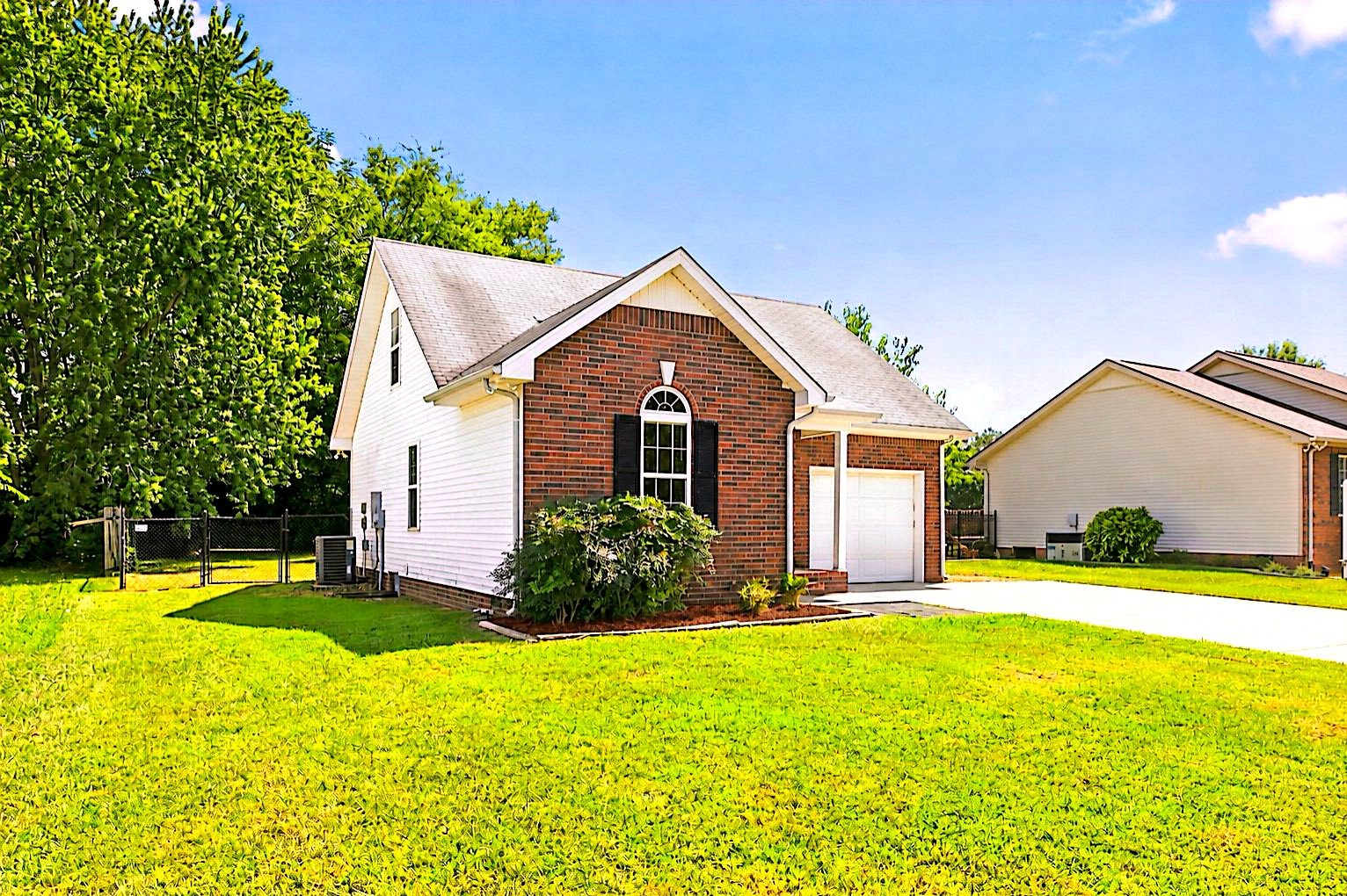 1794 Lucille Ln, Murfreesboro, TN 37129