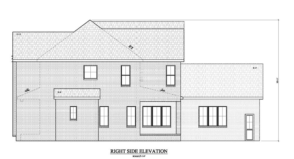 123 Glen Leven Way, Hendersonville, TN 37075