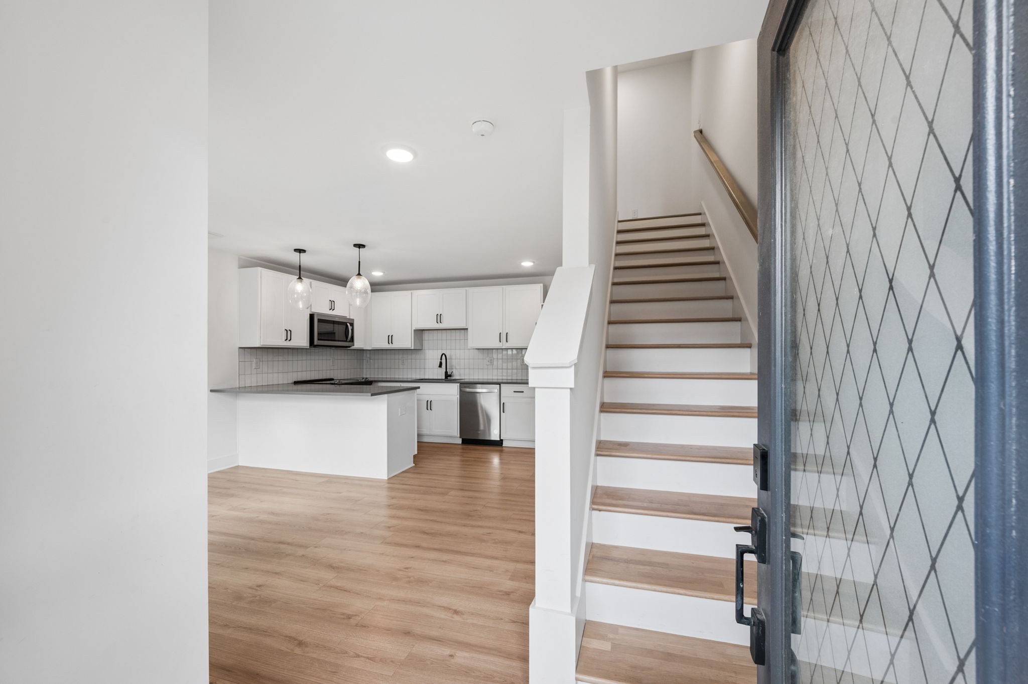 102 Duke St #24, Nashville, TN 37207