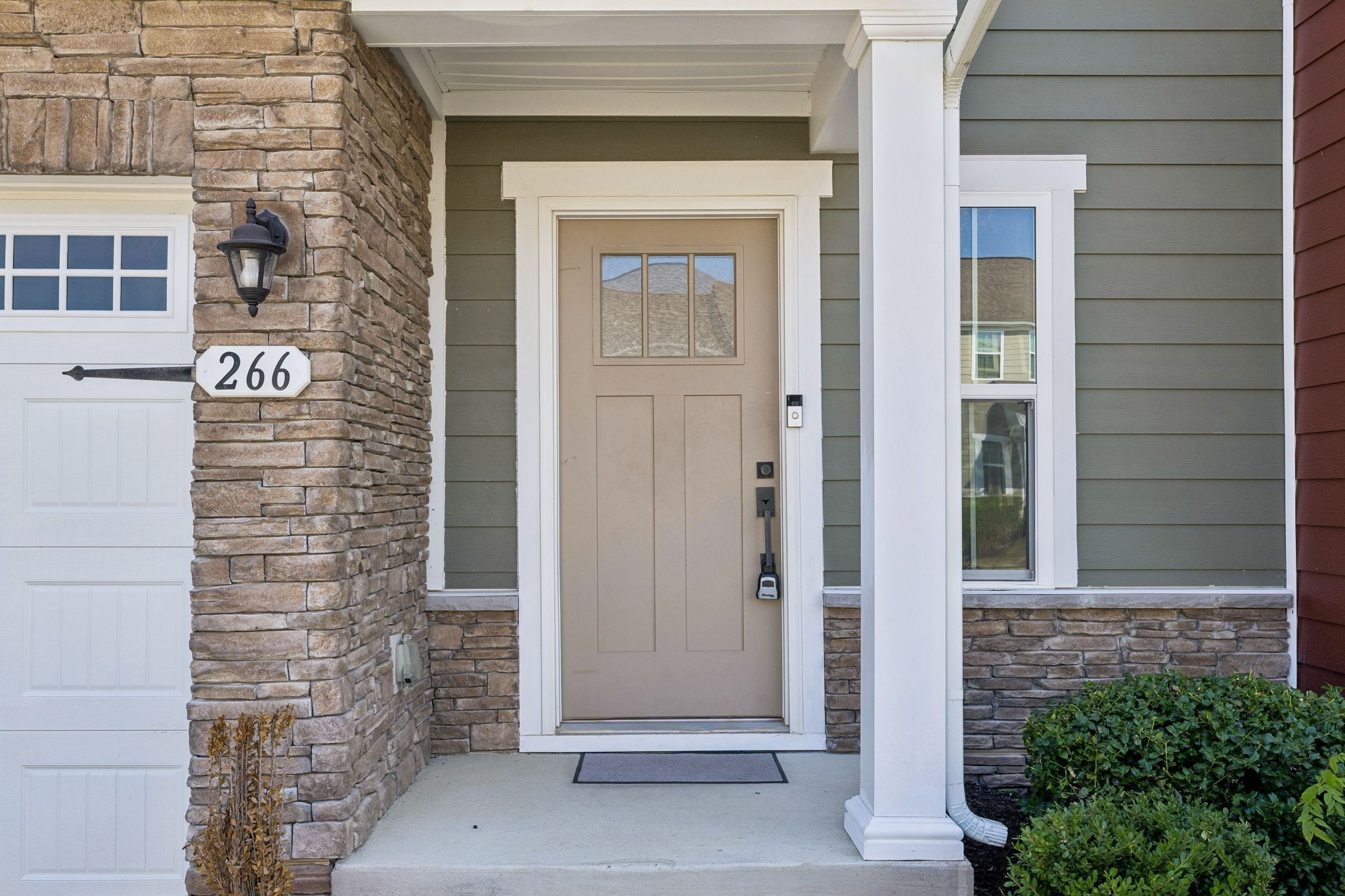 266 Dartmoor Pl, Goodlettsville, TN 37072