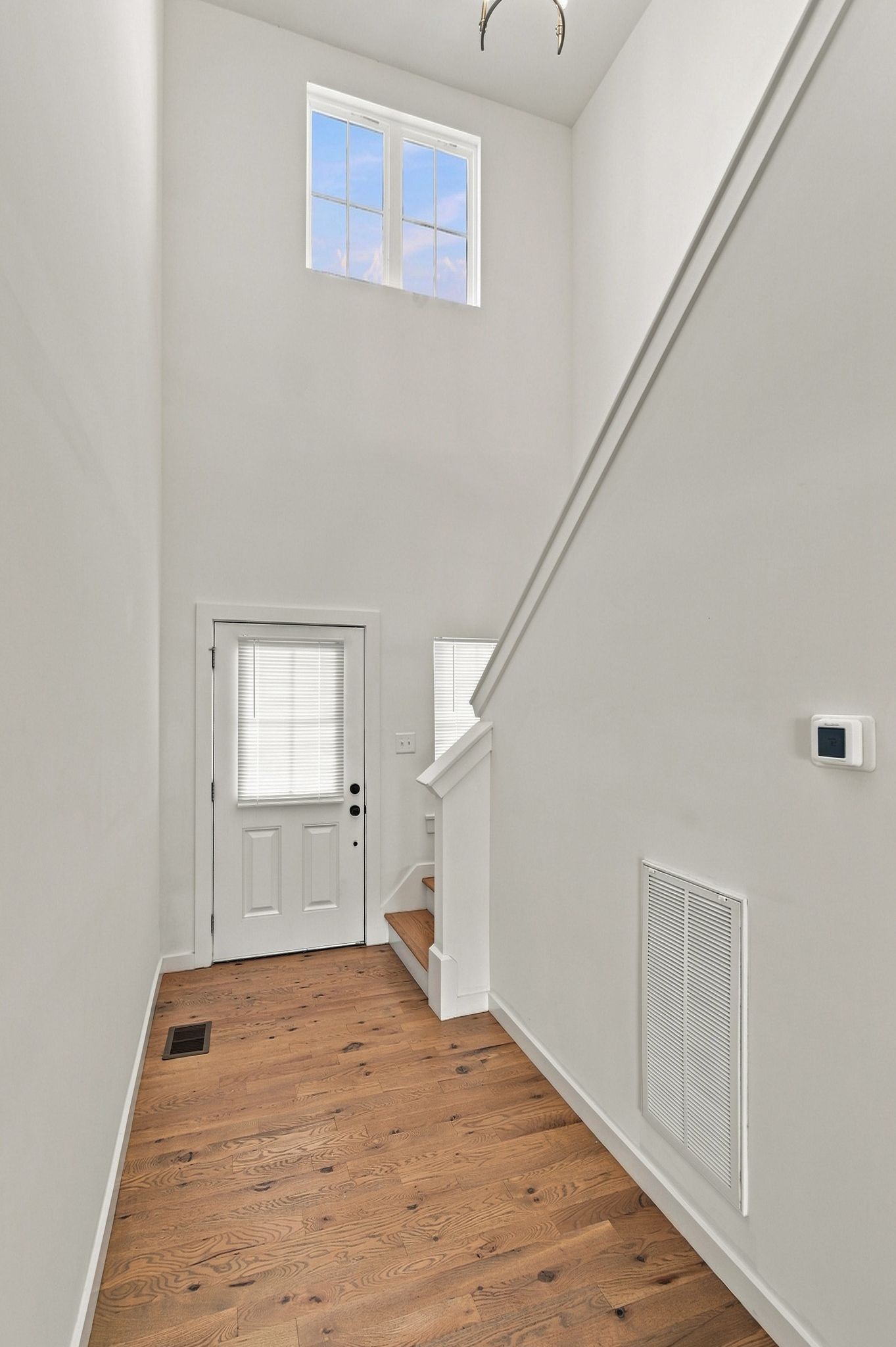 1104 Alcove Way, Antioch, TN 37013