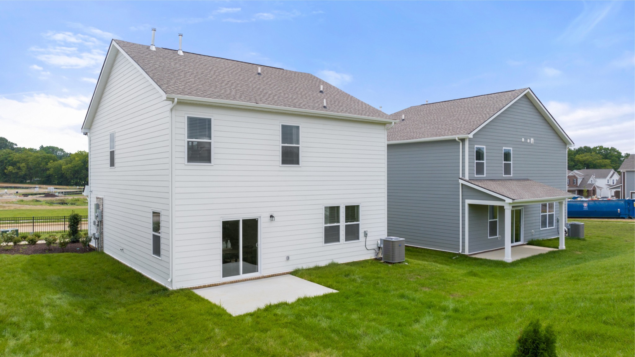 922 June Ct, Westmoreland, TN 37186